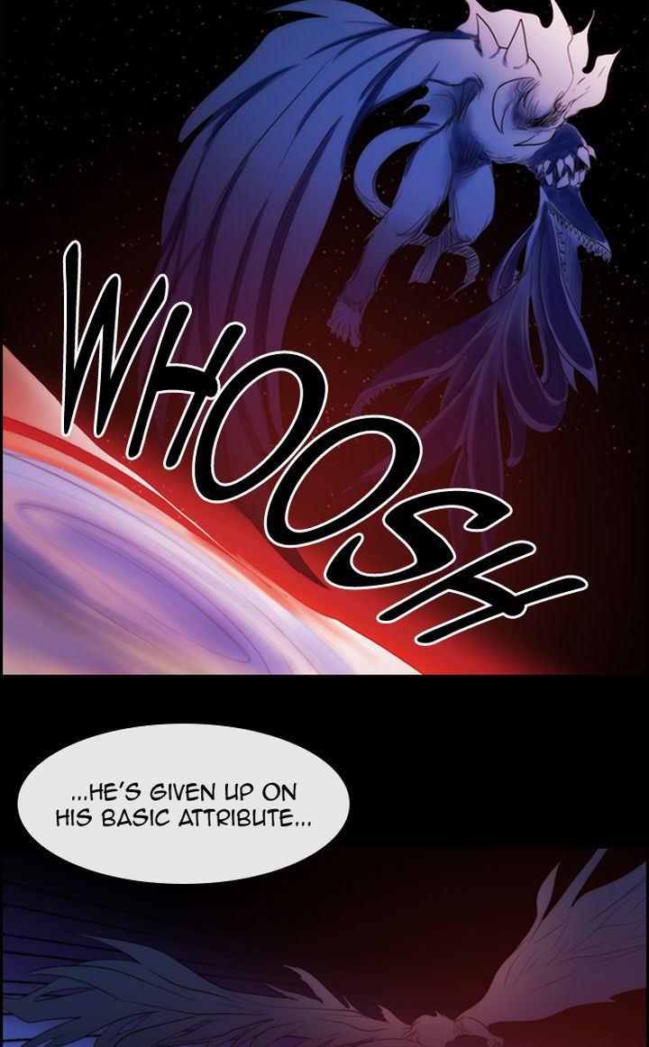 Kubera Chapter 474 Page 28