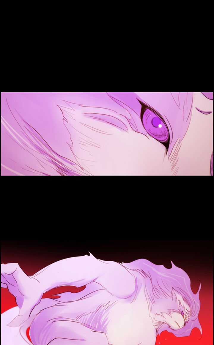 Kubera Chapter 474 Page 3