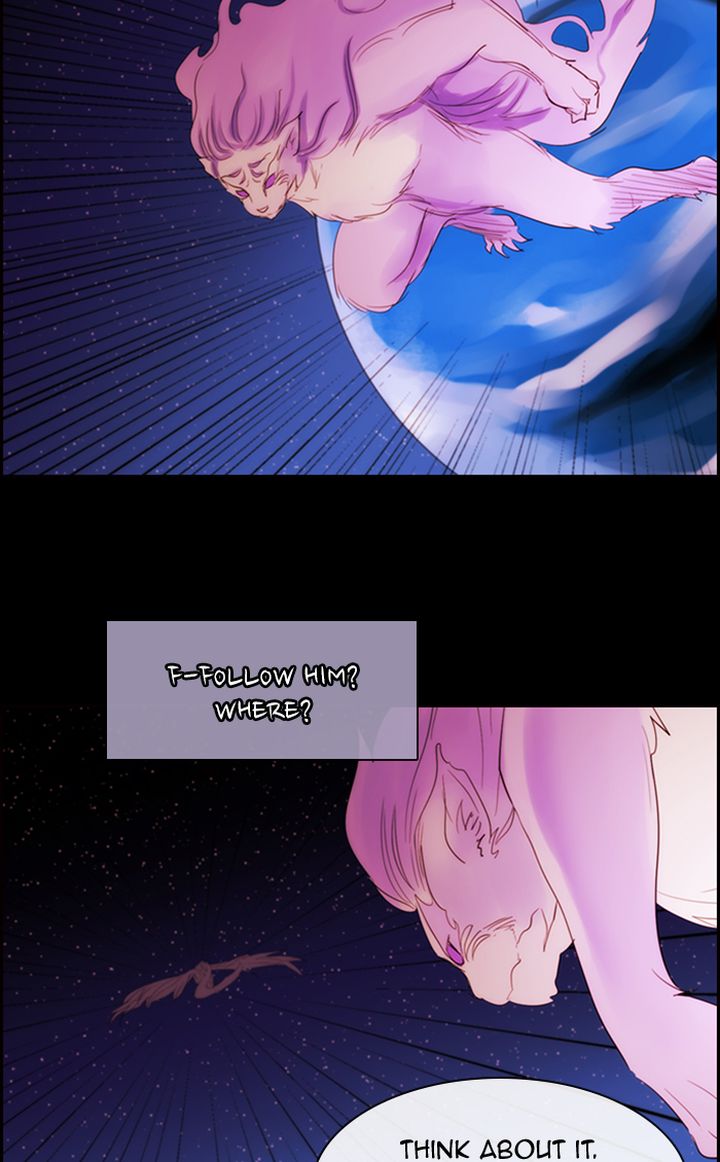 Kubera Chapter 474 Page 30