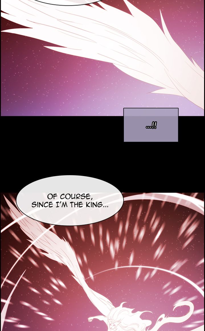 Kubera Chapter 474 Page 33