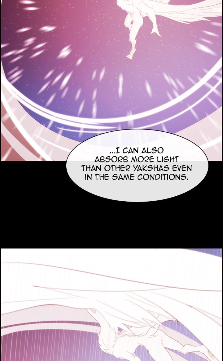 Kubera Chapter 474 Page 34