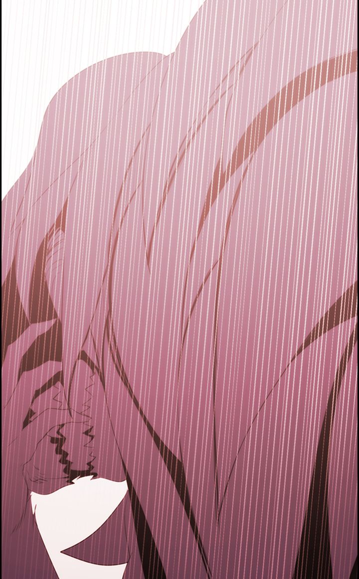 Kubera Chapter 474 Page 36