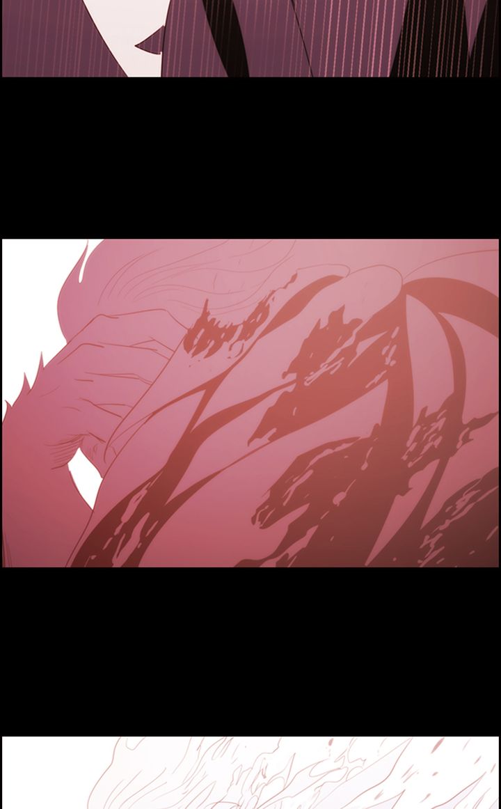 Kubera Chapter 474 Page 37