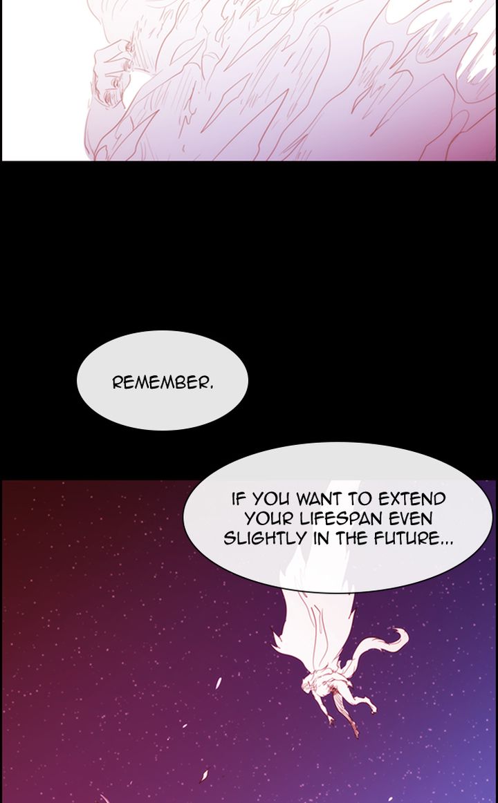 Kubera Chapter 474 Page 38