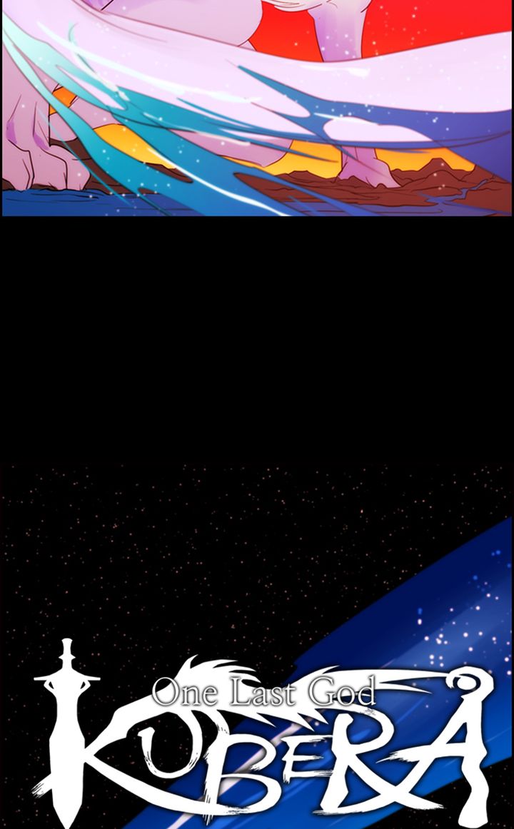 Kubera Chapter 474 Page 4