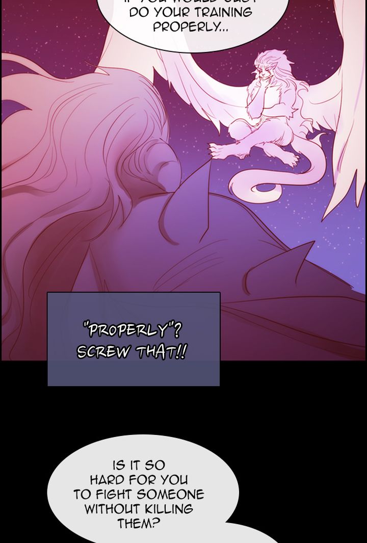 Kubera Chapter 474 Page 42