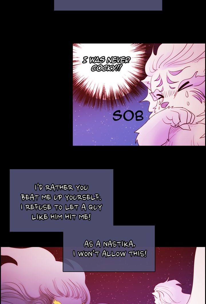 Kubera Chapter 474 Page 44