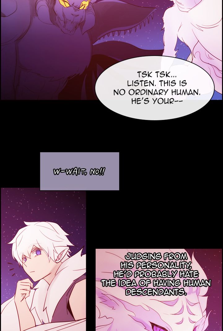 Kubera Chapter 474 Page 45