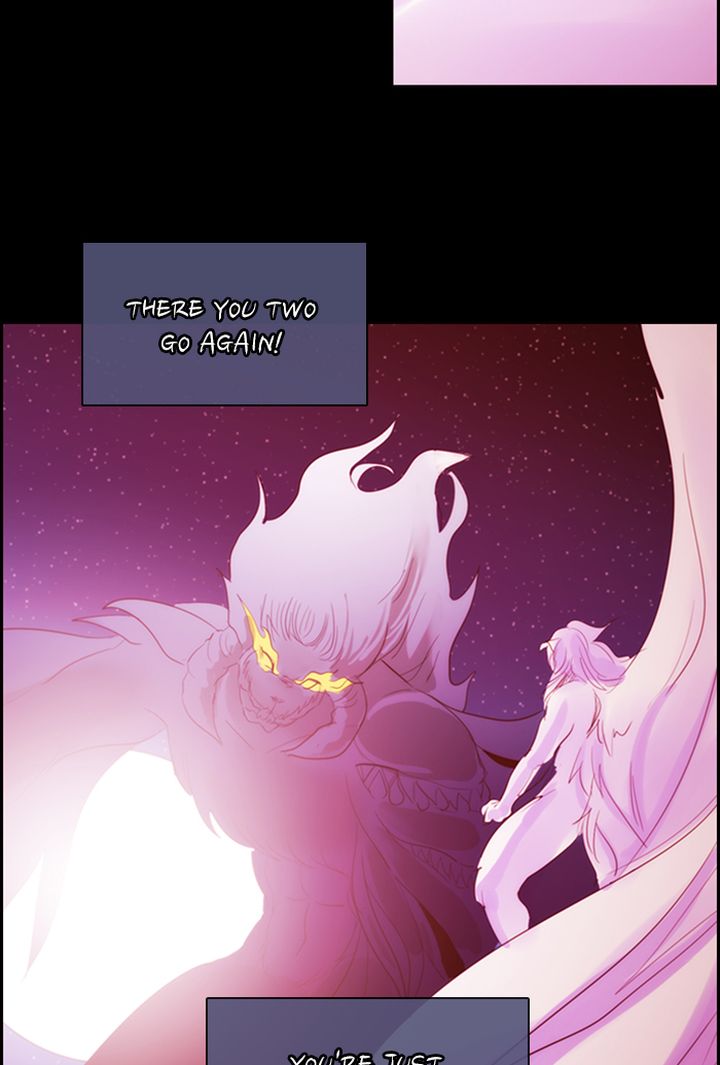 Kubera Chapter 474 Page 47