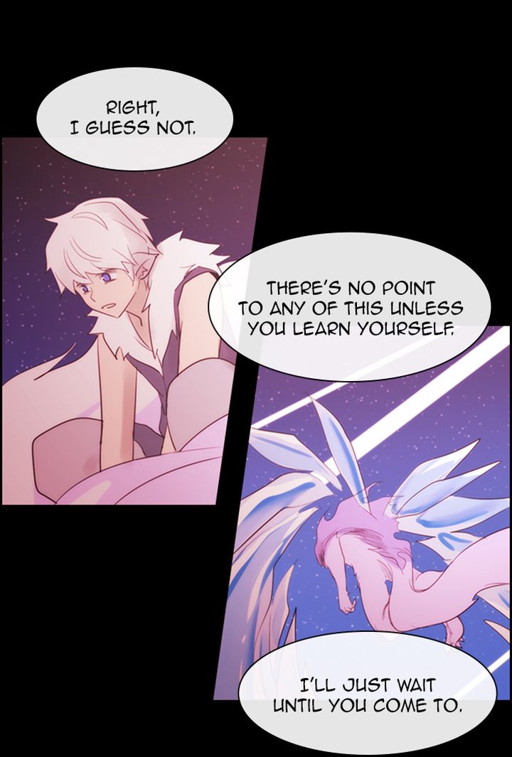 Kubera Chapter 474 Page 52