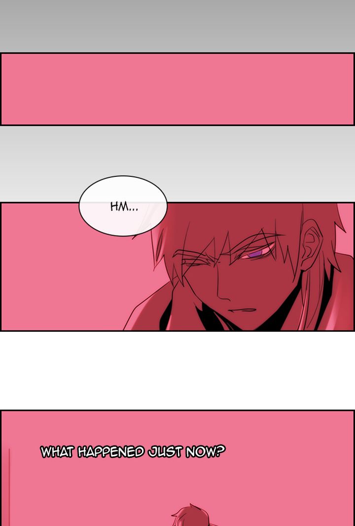 Kubera Chapter 474 Page 56