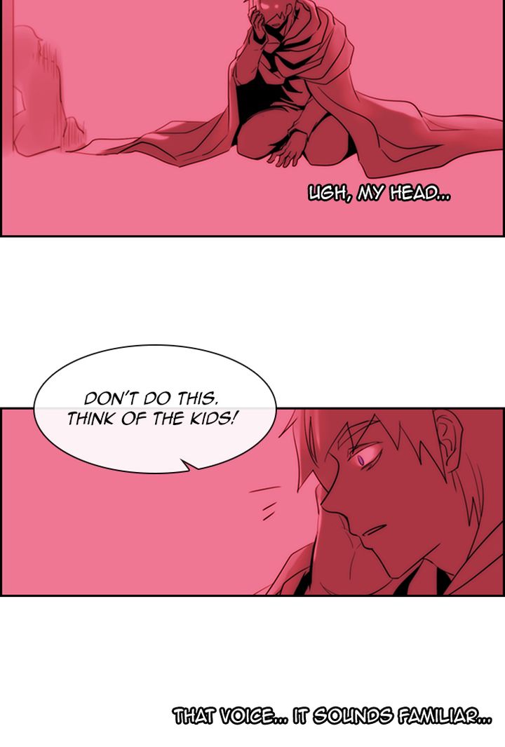 Kubera Chapter 474 Page 57