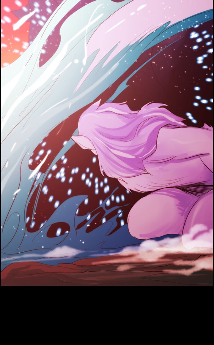 Kubera Chapter 474 Page 6