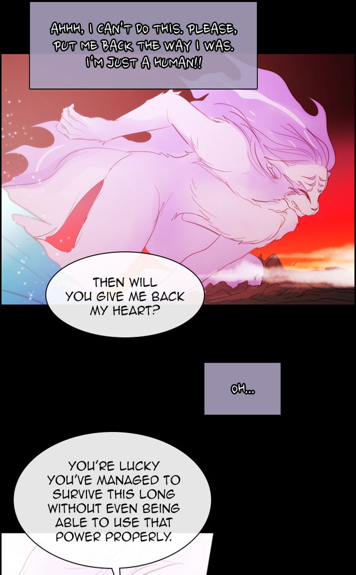 Kubera Chapter 474 Page 7