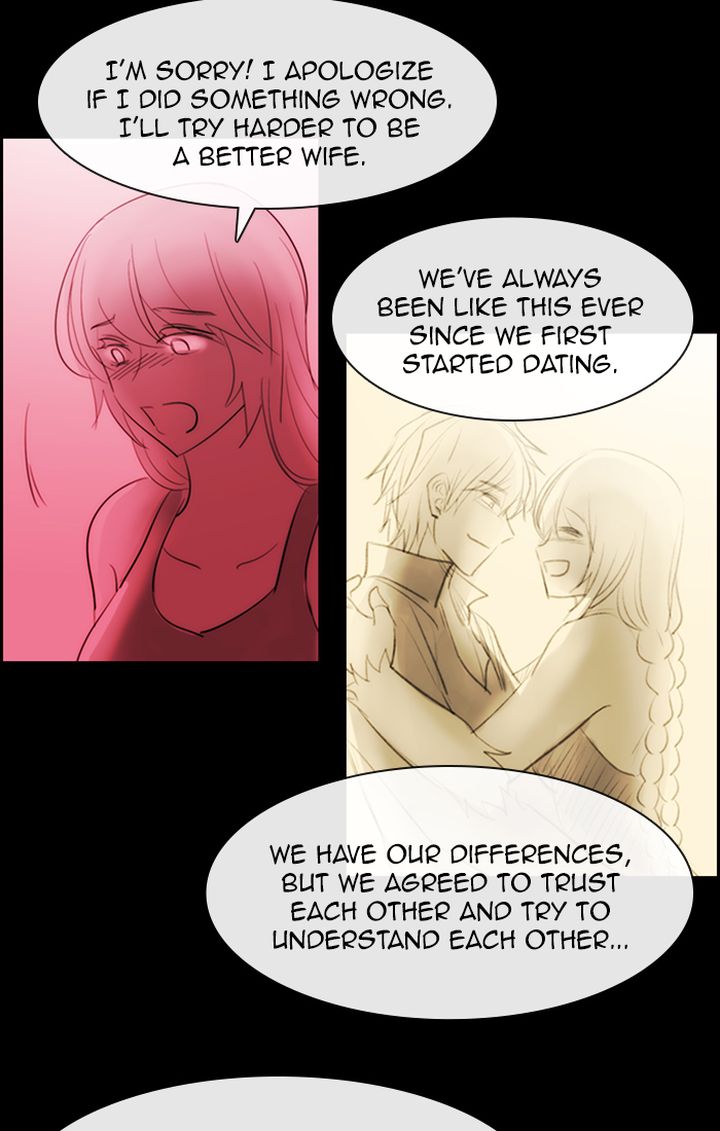 Kubera Chapter 475 Page 11