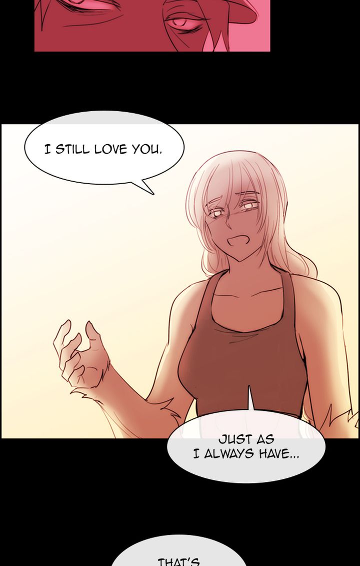 Kubera Chapter 475 Page 13