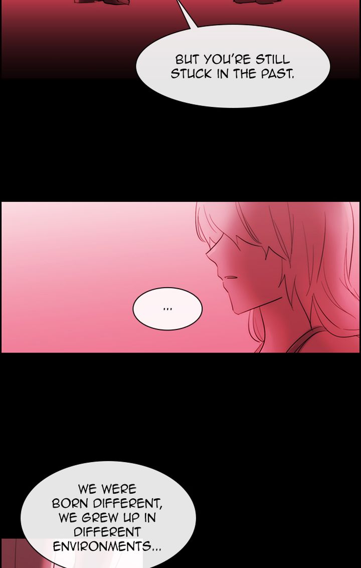 Kubera Chapter 475 Page 15