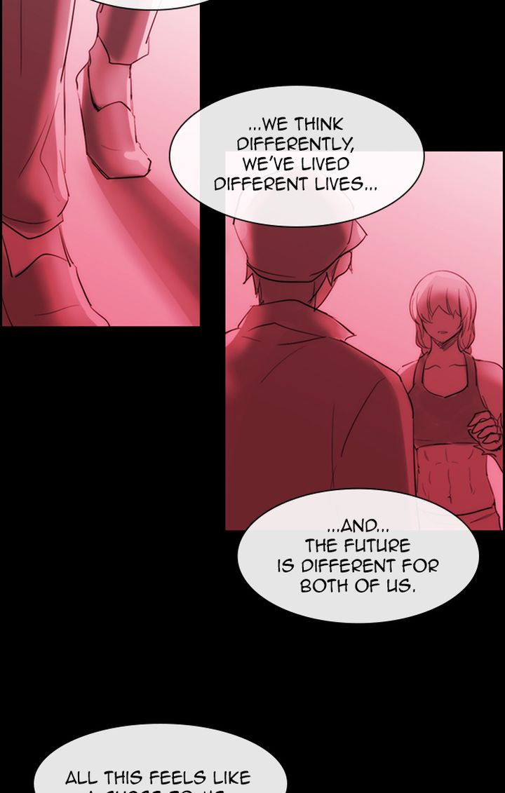 Kubera Chapter 475 Page 16