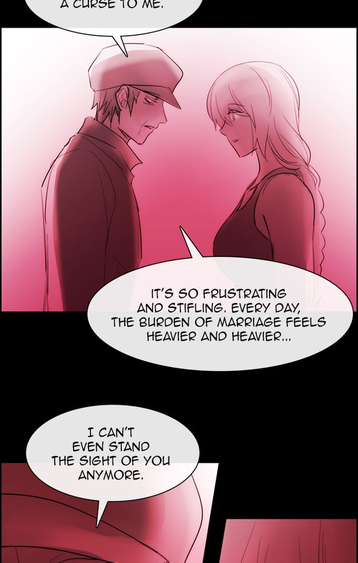 Kubera Chapter 475 Page 17