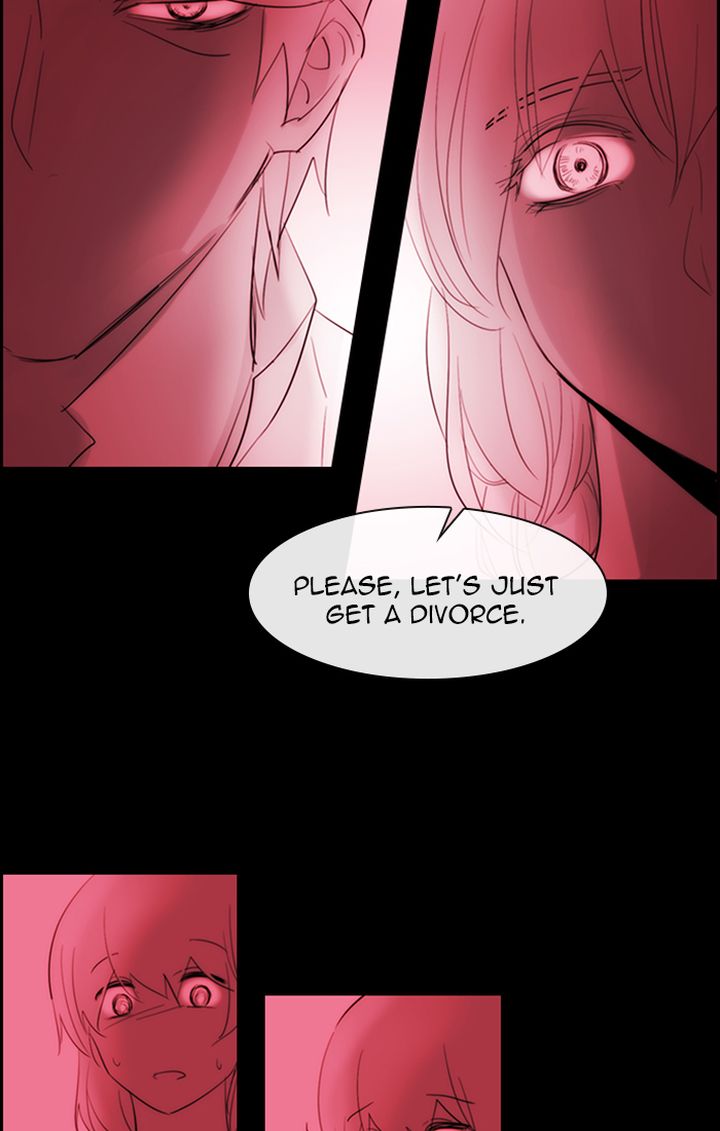 Kubera Chapter 475 Page 18