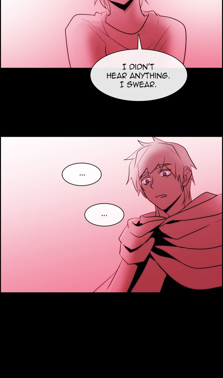 Kubera Chapter 475 Page 27