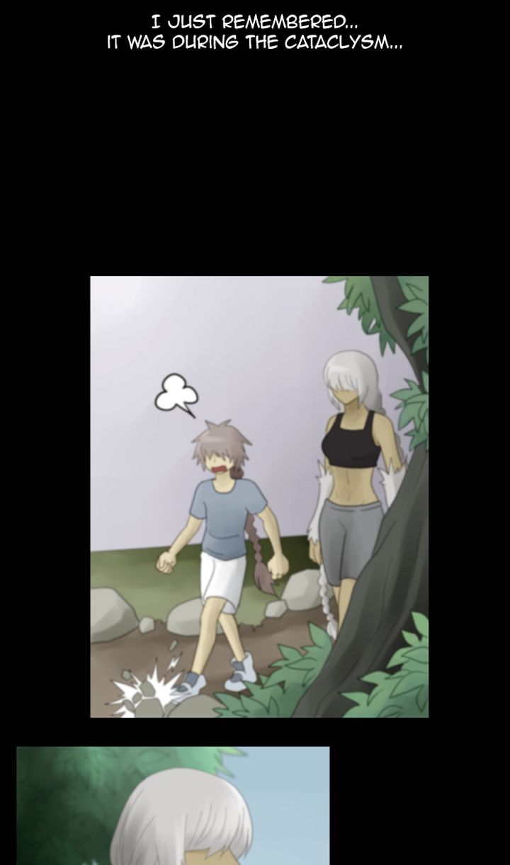 Kubera Chapter 475 Page 28