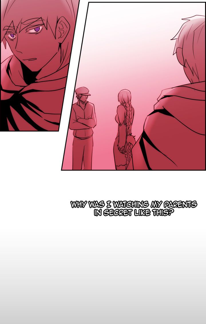 Kubera Chapter 475 Page 3