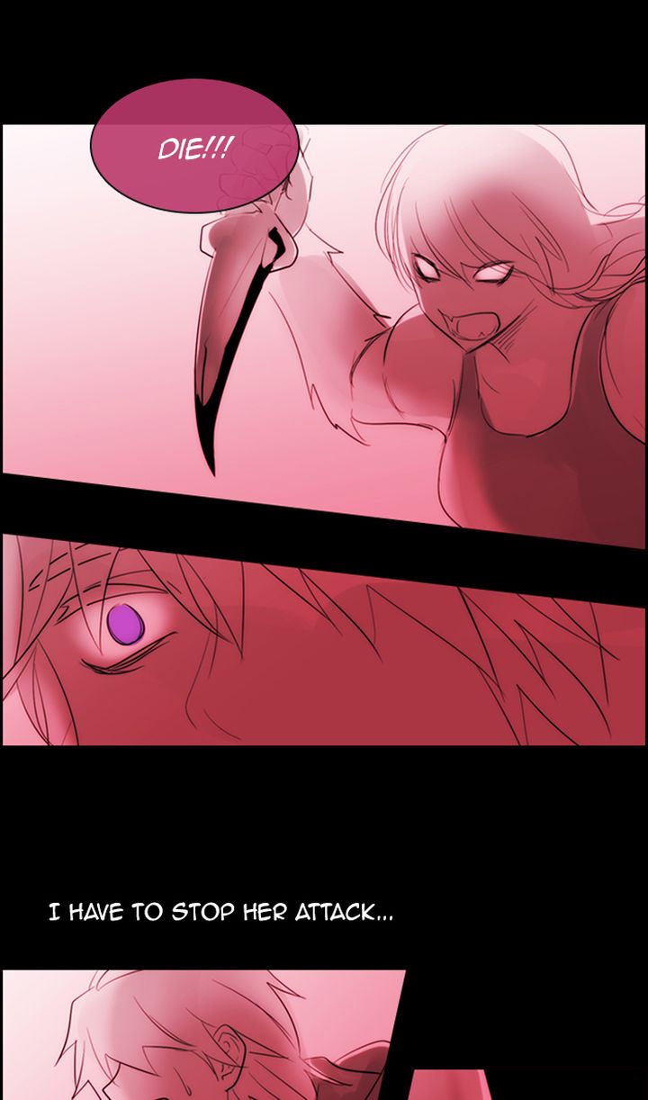 Kubera Chapter 475 Page 30