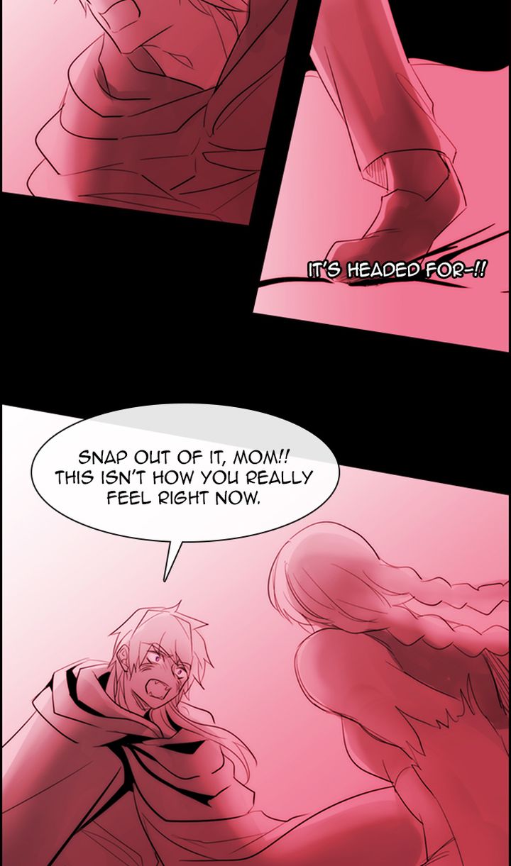 Kubera Chapter 475 Page 31