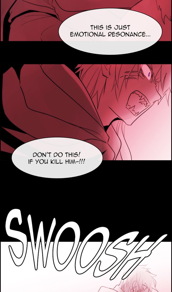 Kubera Chapter 475 Page 32