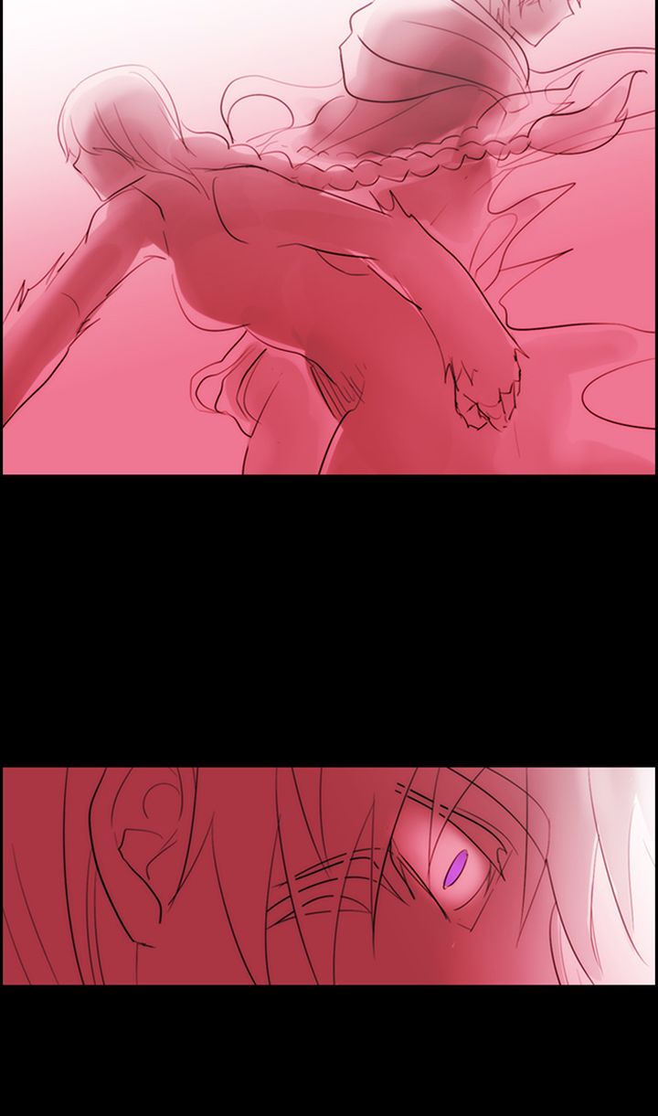 Kubera Chapter 475 Page 33