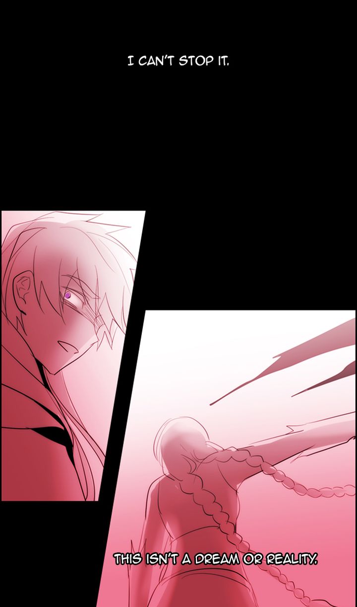 Kubera Chapter 475 Page 34