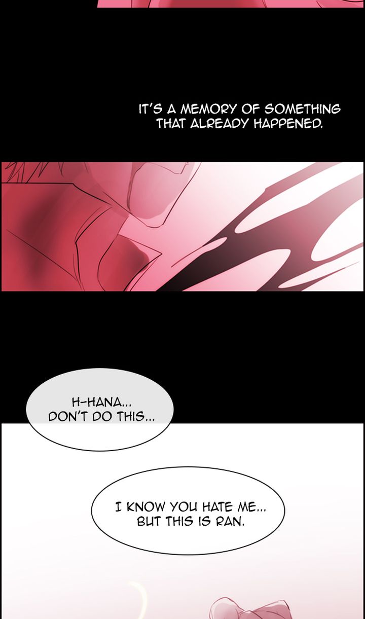 Kubera Chapter 475 Page 35