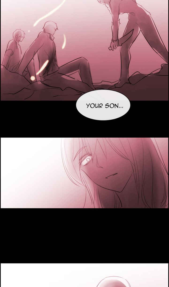 Kubera Chapter 475 Page 36