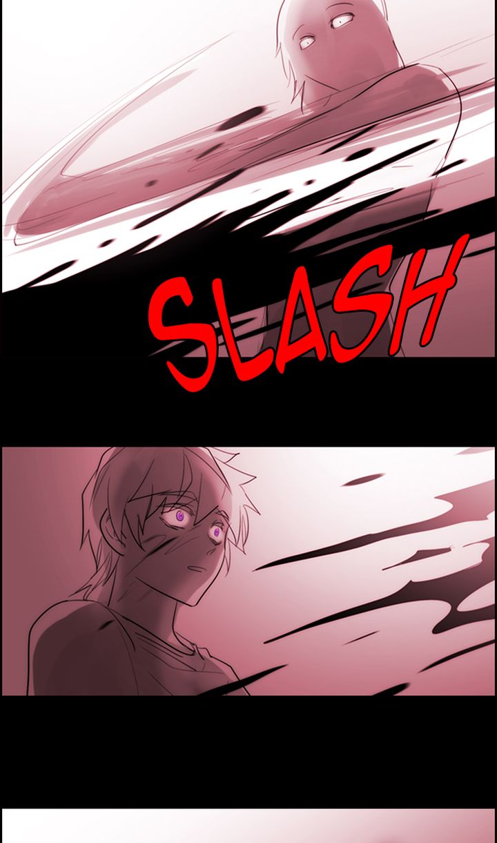 Kubera Chapter 475 Page 37