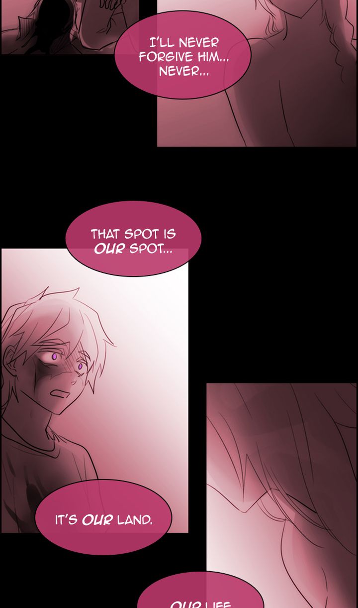 Kubera Chapter 475 Page 39