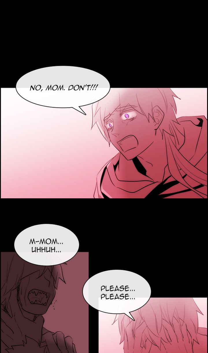 Kubera Chapter 475 Page 41