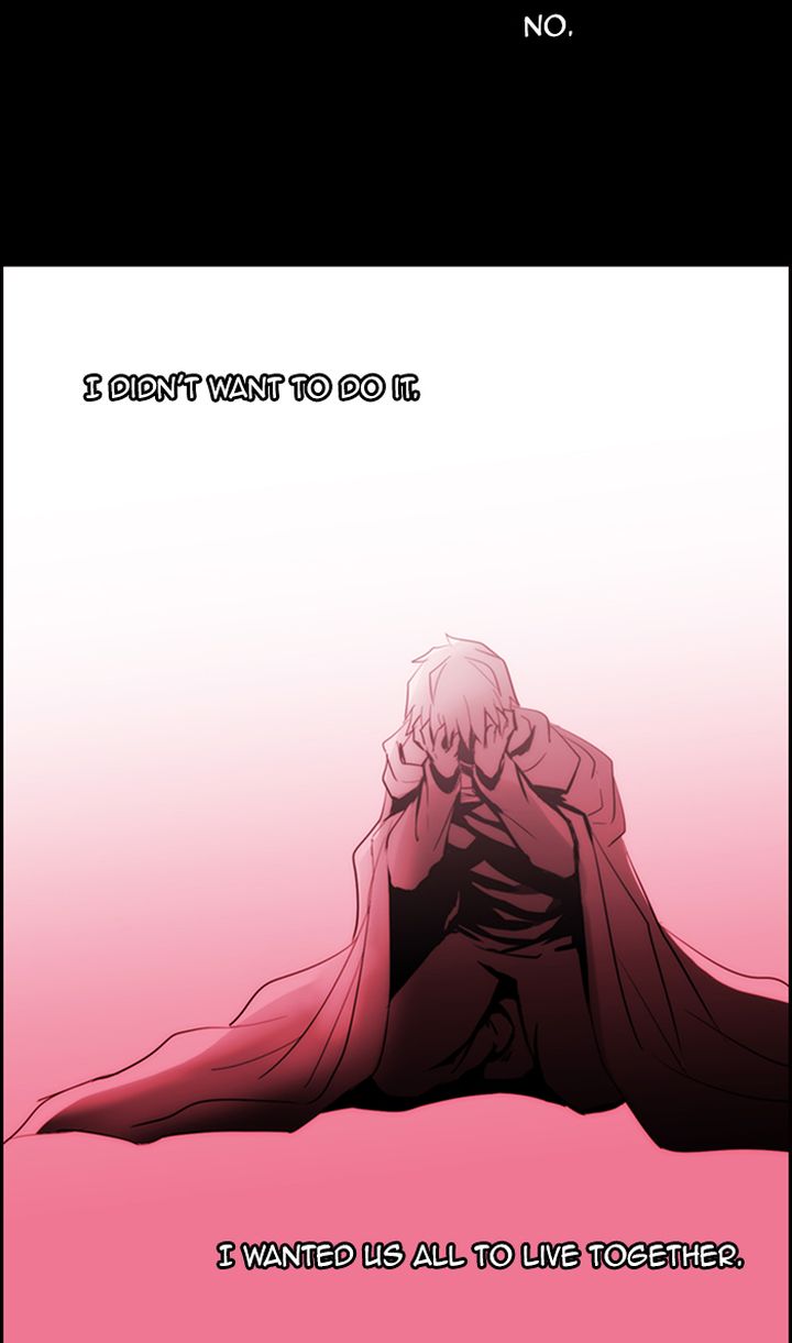 Kubera Chapter 475 Page 43