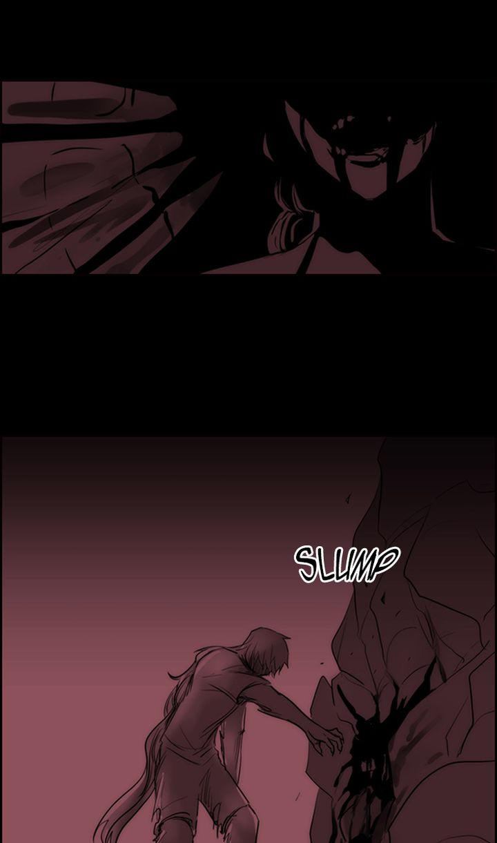 Kubera Chapter 475 Page 45