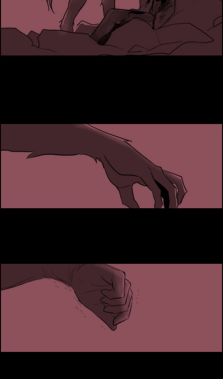 Kubera Chapter 475 Page 46