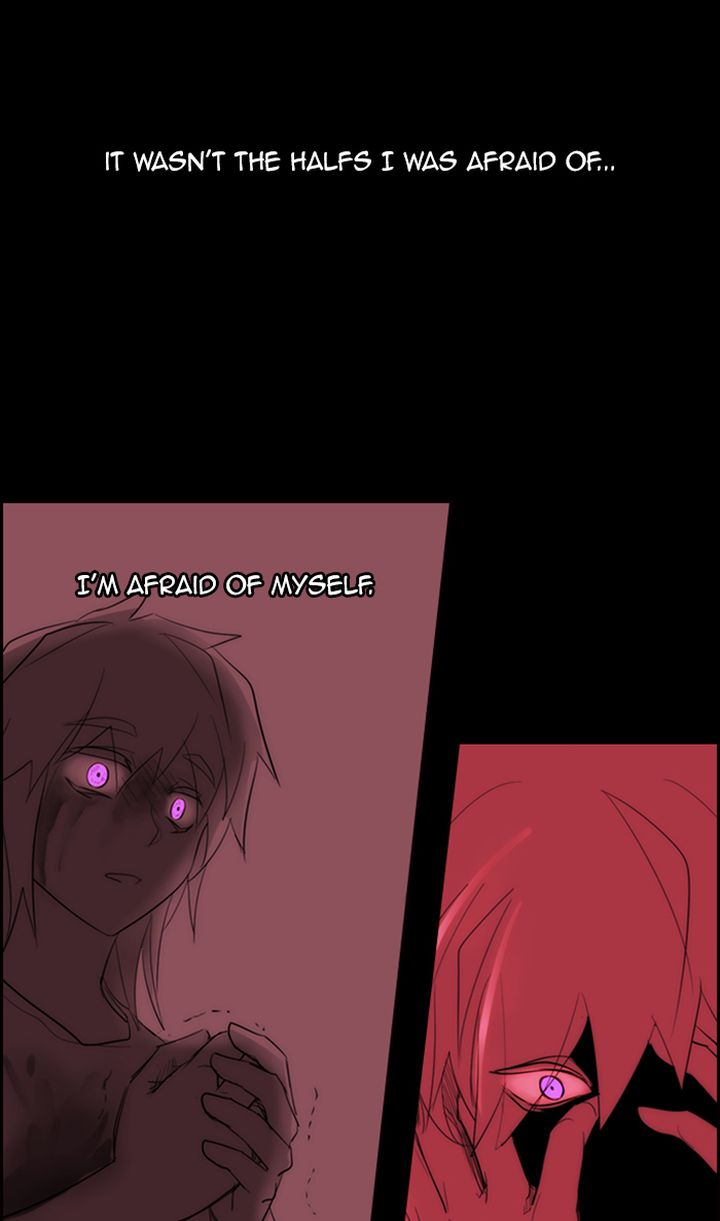 Kubera Chapter 475 Page 47