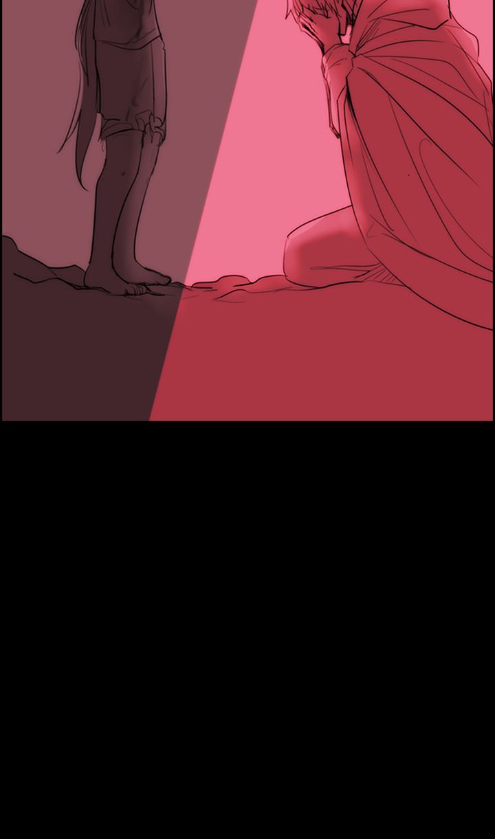 Kubera Chapter 475 Page 49