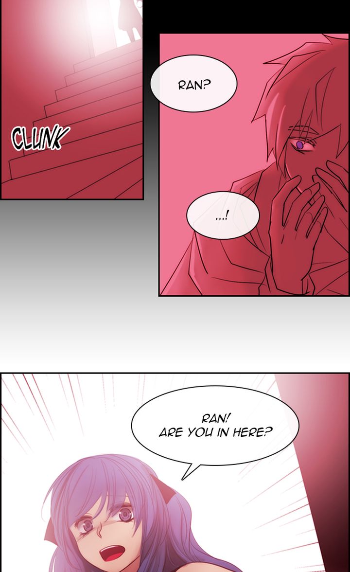 Kubera Chapter 475 Page 51