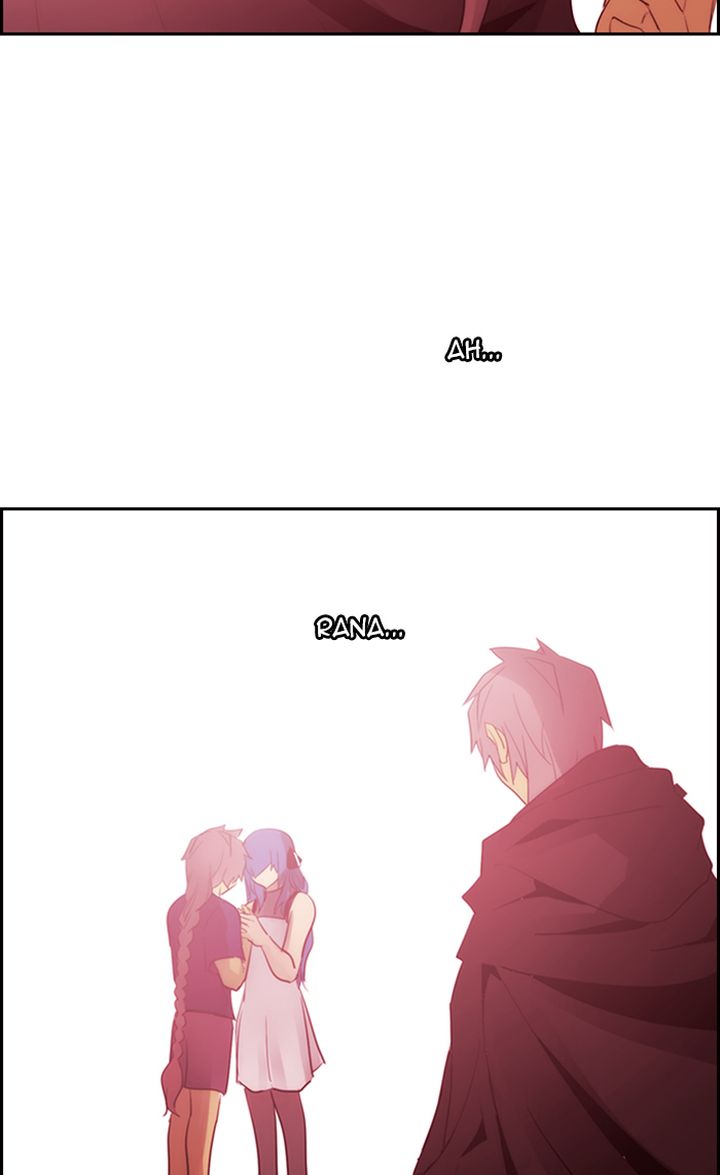 Kubera Chapter 475 Page 53