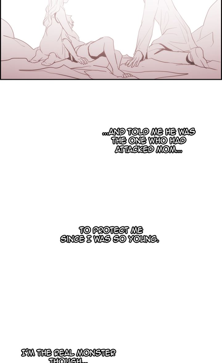 Kubera Chapter 475 Page 55