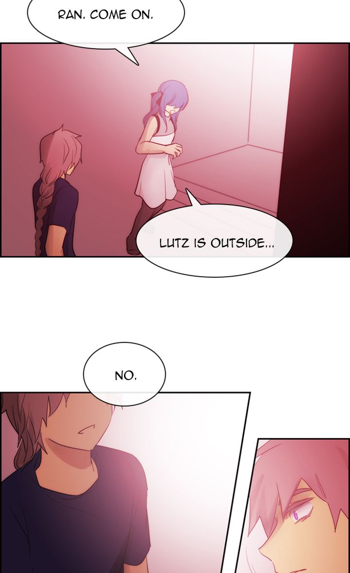 Kubera Chapter 475 Page 57