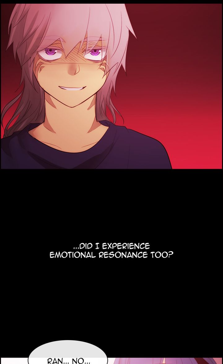 Kubera Chapter 475 Page 60