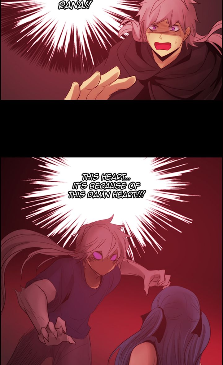 Kubera Chapter 475 Page 62