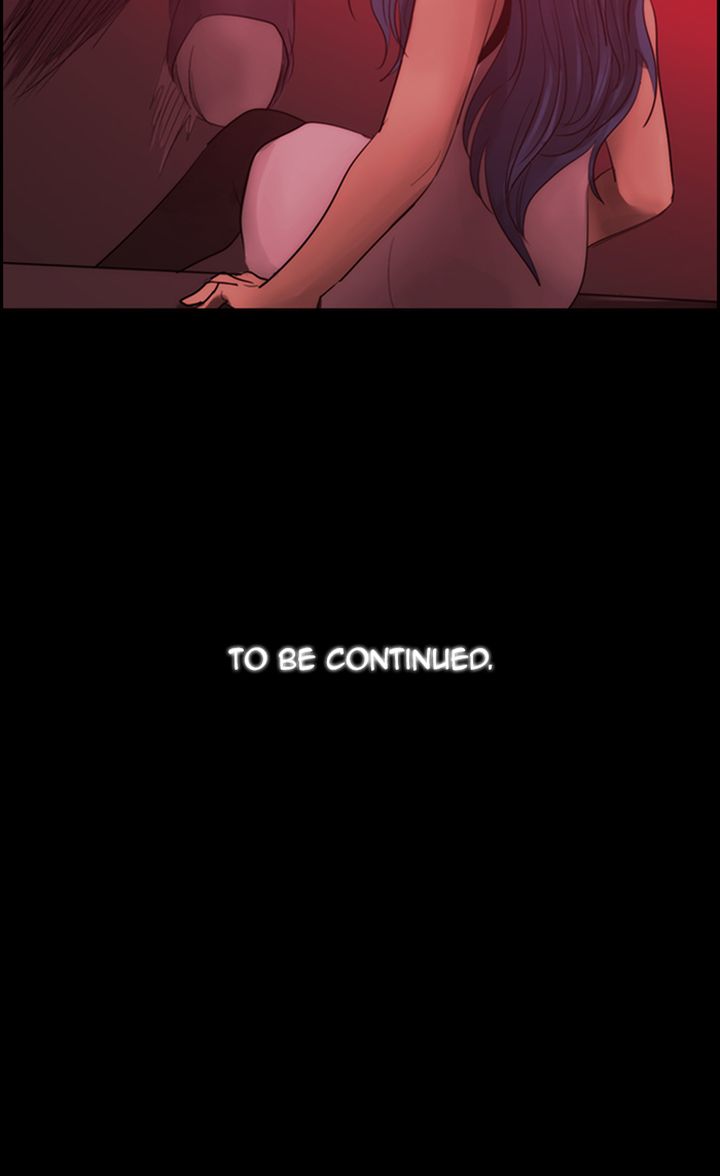 Kubera Chapter 475 Page 63