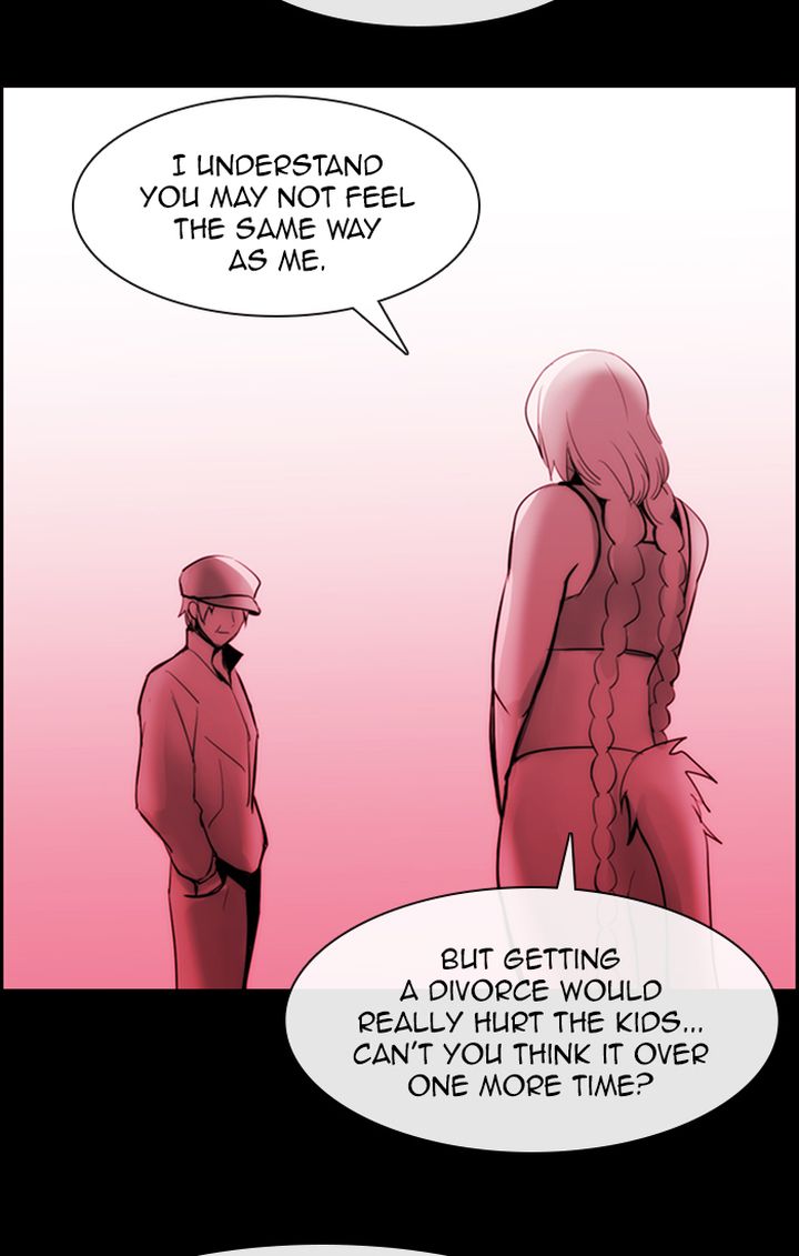 Kubera Chapter 475 Page 8